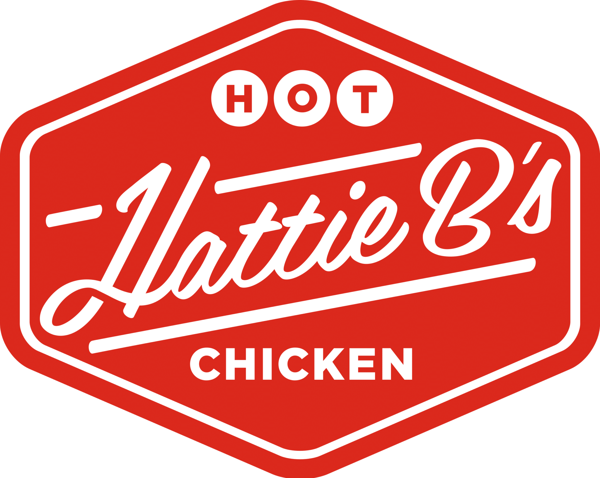 Hattie B's