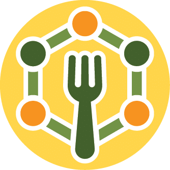 Partner Network Partner Network