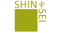 Shinsei Logo