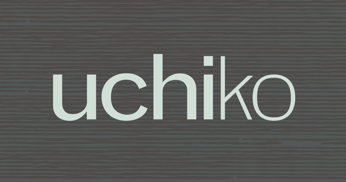 Uchiko Img Opengraph Sitecover