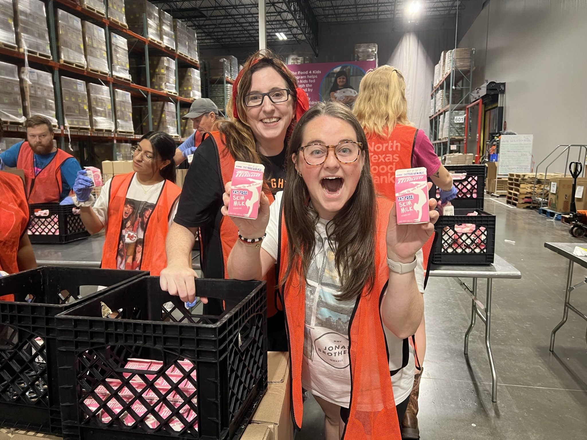 提摩克塞诺斯| 刺客信条中文维基| Fandom, image size:2048x1536