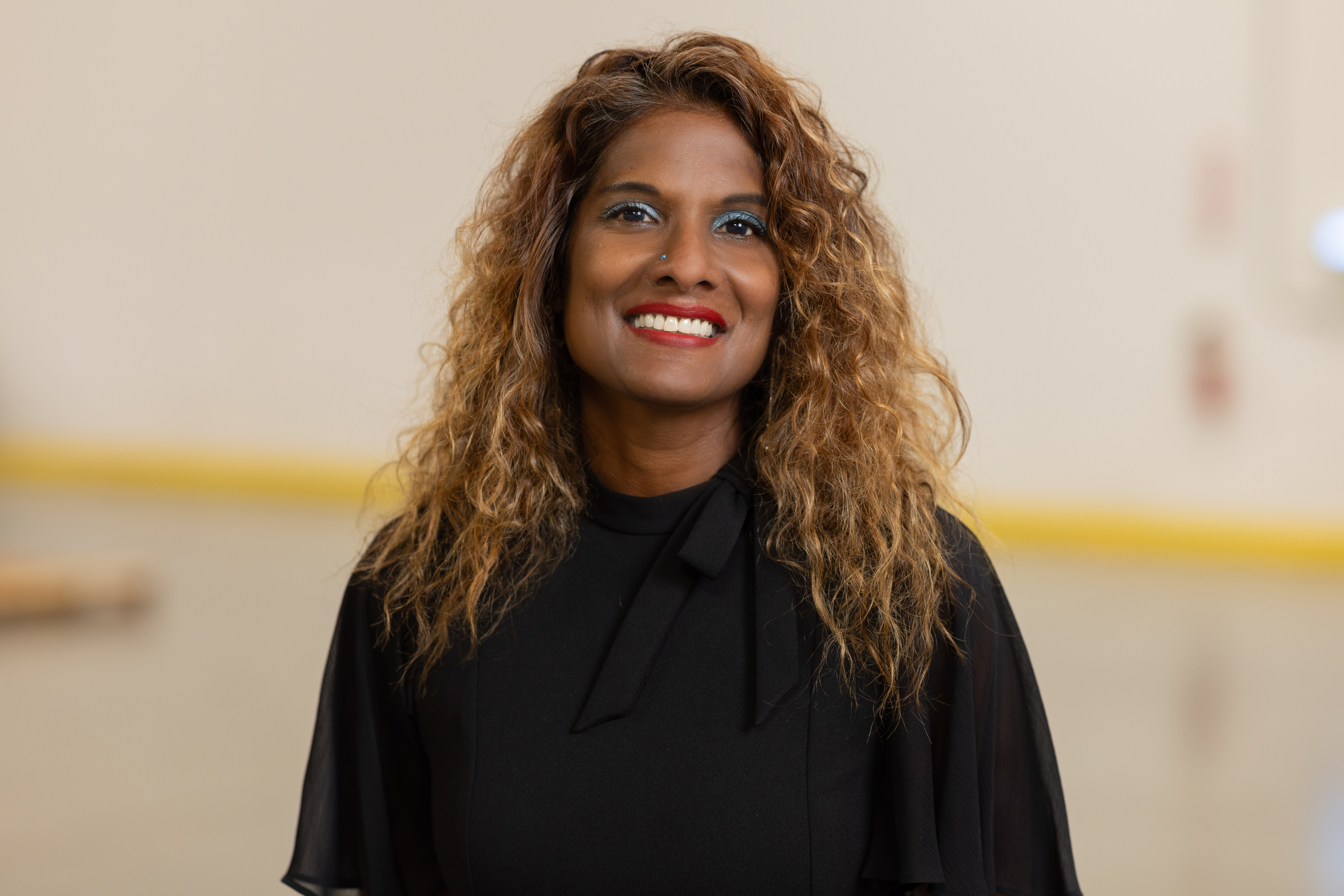 North Texas Food Bank Announces Leadership Transitions to Advance Mission