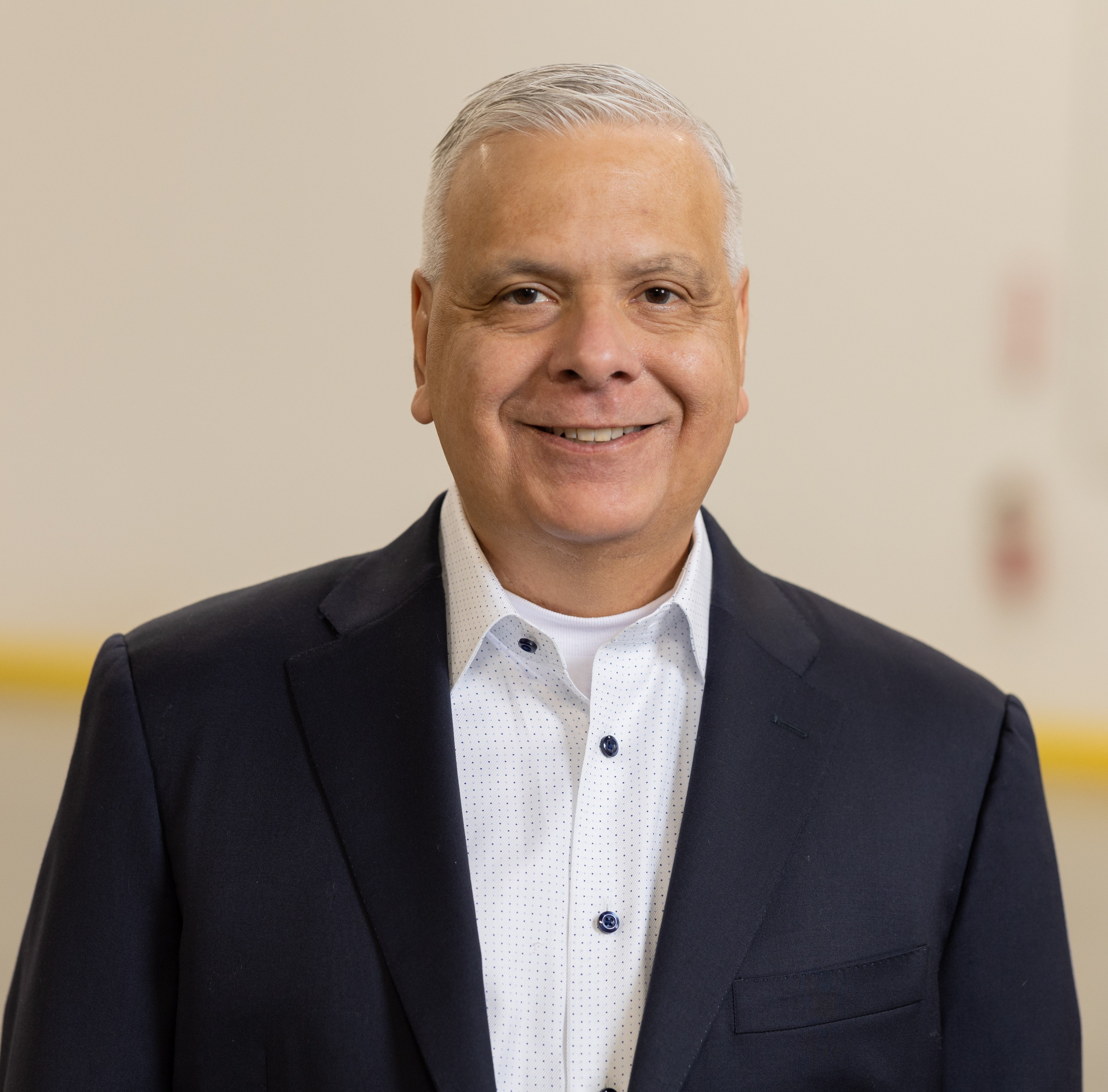 从奥斯卡辉煌到童书风波，以及未来大片展望——全方位解读朱丽安·摩尔不断演变的职业生涯- 马丁-希德杂志, image size:4059x4000