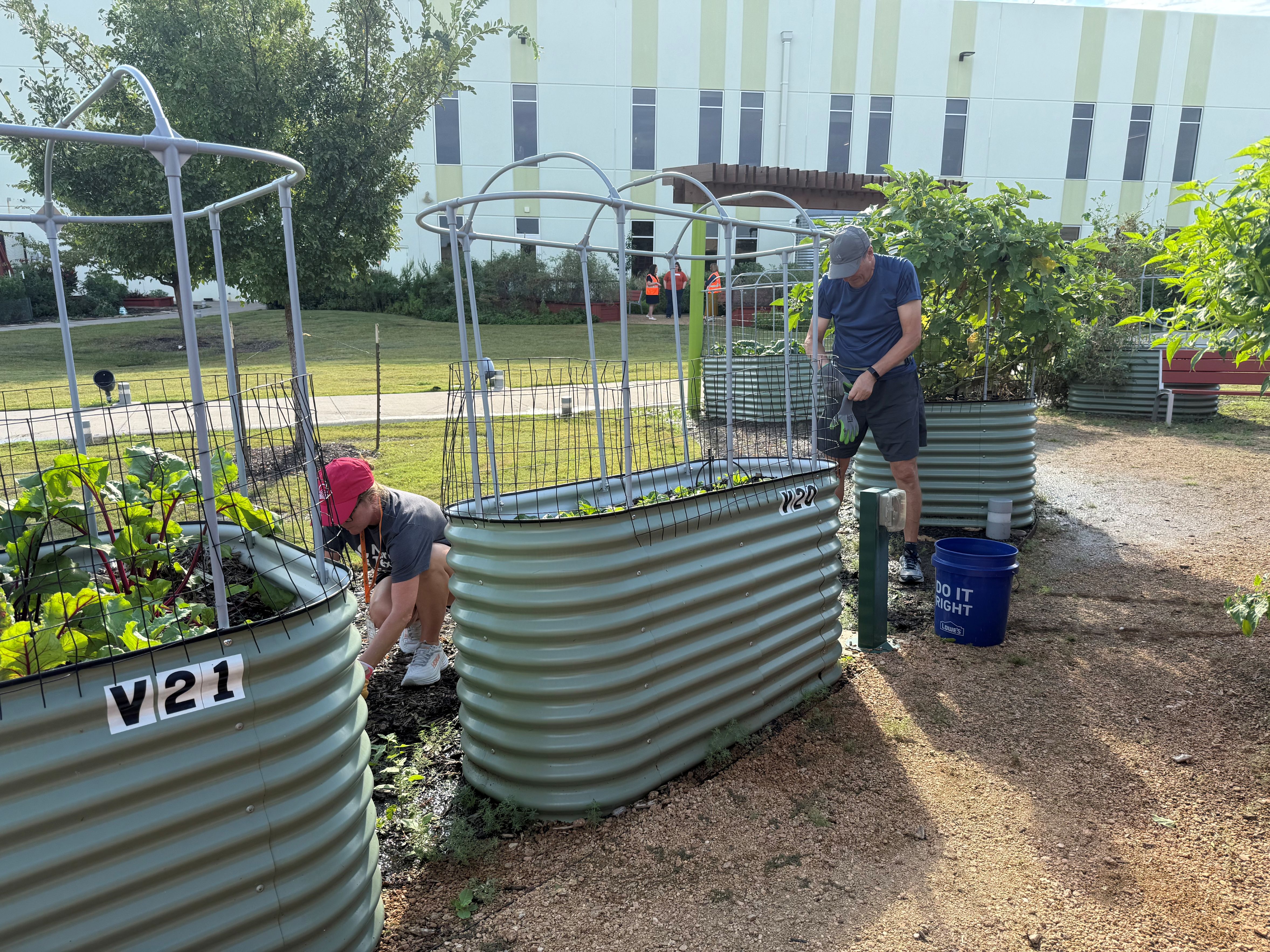 Image 2025 09 30T100518.406