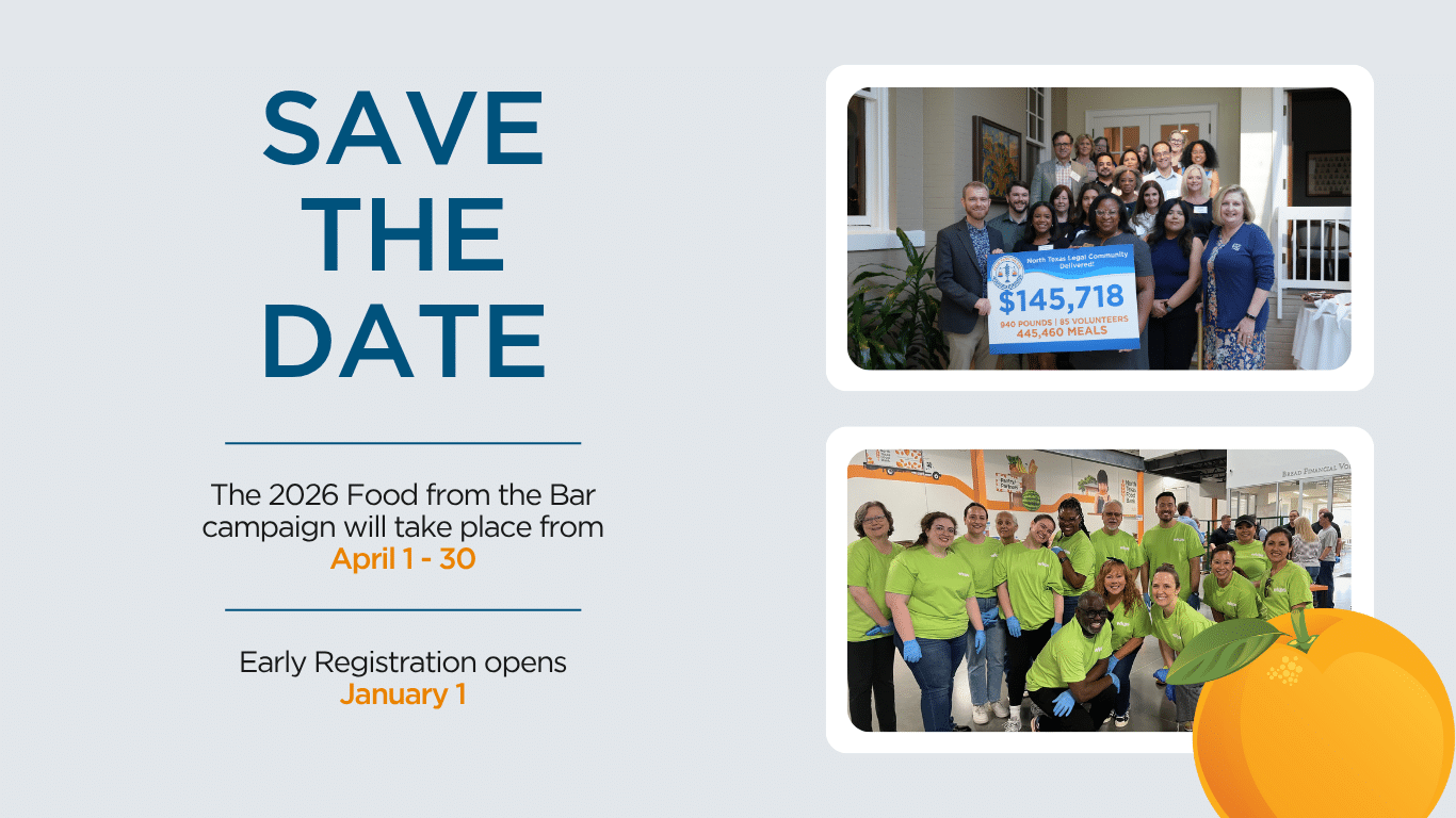 SAVE THE DATE Graphic 1.2