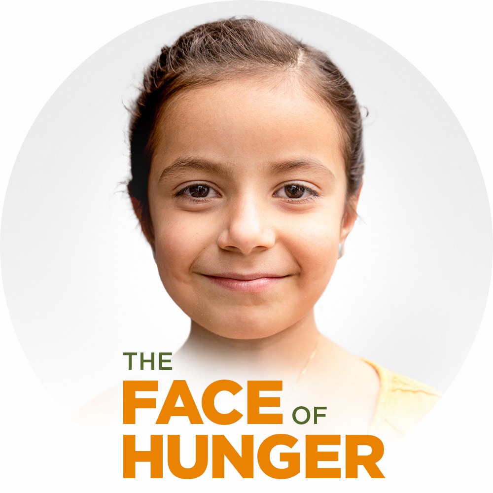 NTFB94144 Nov FOH HP Banner Image V01