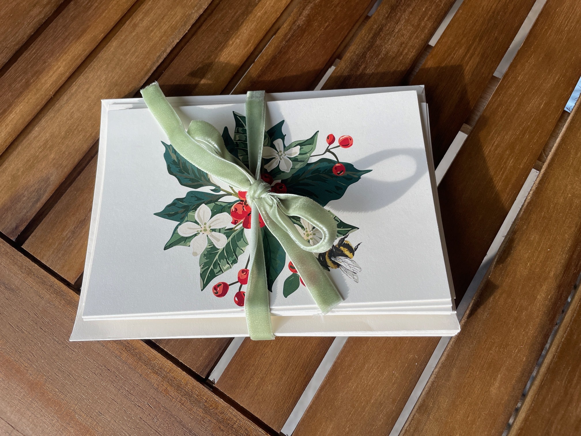 Holidaycard Pack[34]