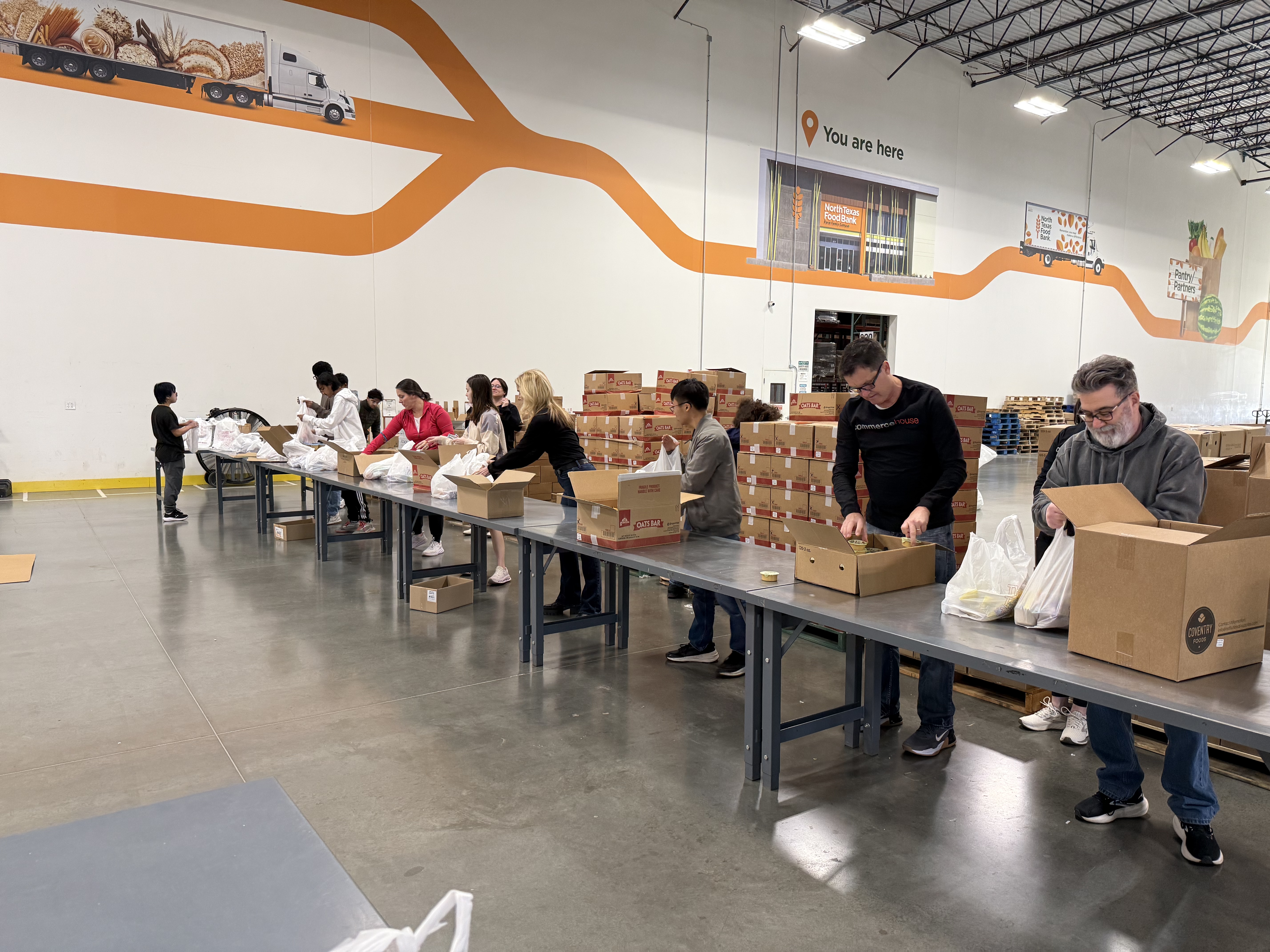 Image 2026 01 19T121823.674