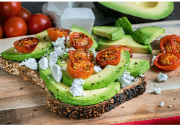 Avocado Toast Landscape 0c1b10db20bcdeeb6f5992ea3d58ef37 