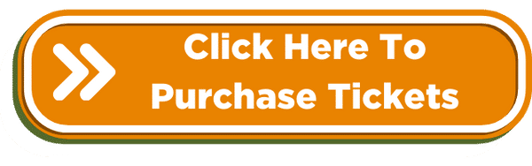 Purchase Tickets Graphic Button