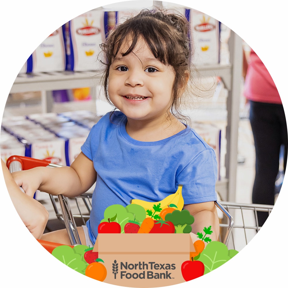 NTFB97409 Feb Spring Match HP Banner Image V01