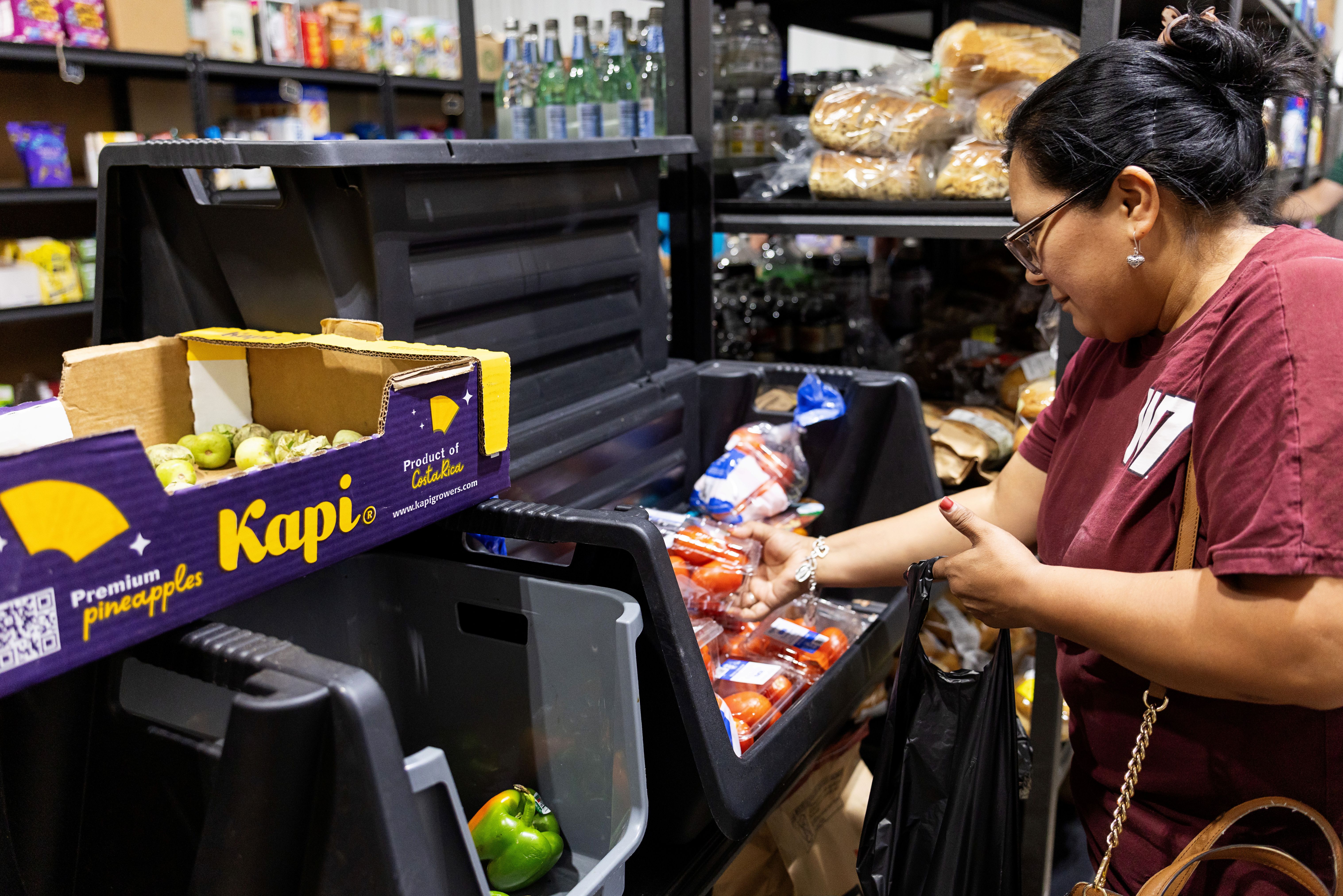 NTFB MannaHouse Sep2025 Imelda 011