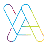YA Logo Mark Only
