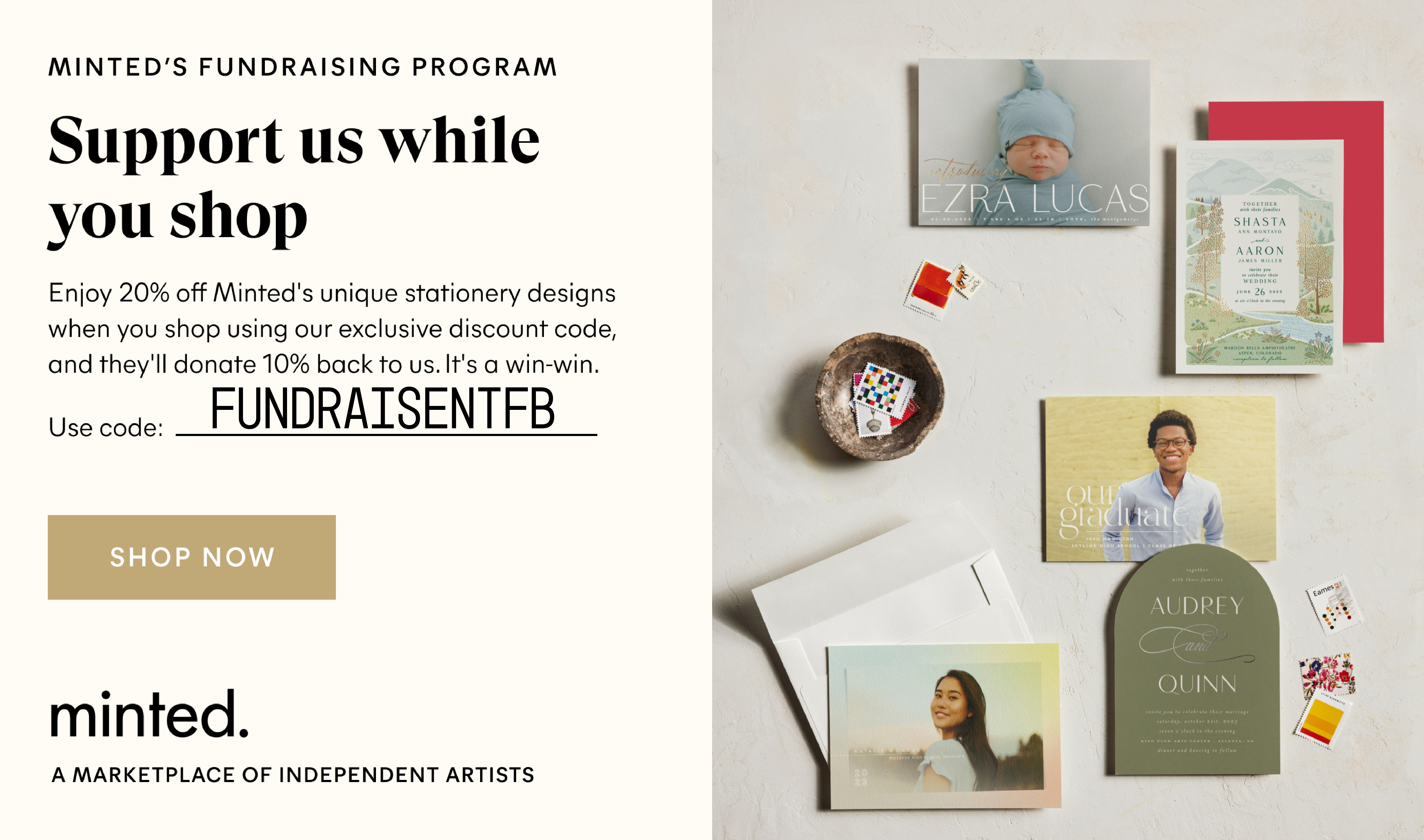 EmailBanner(Grad, Birth, Kids, Baby) (1)