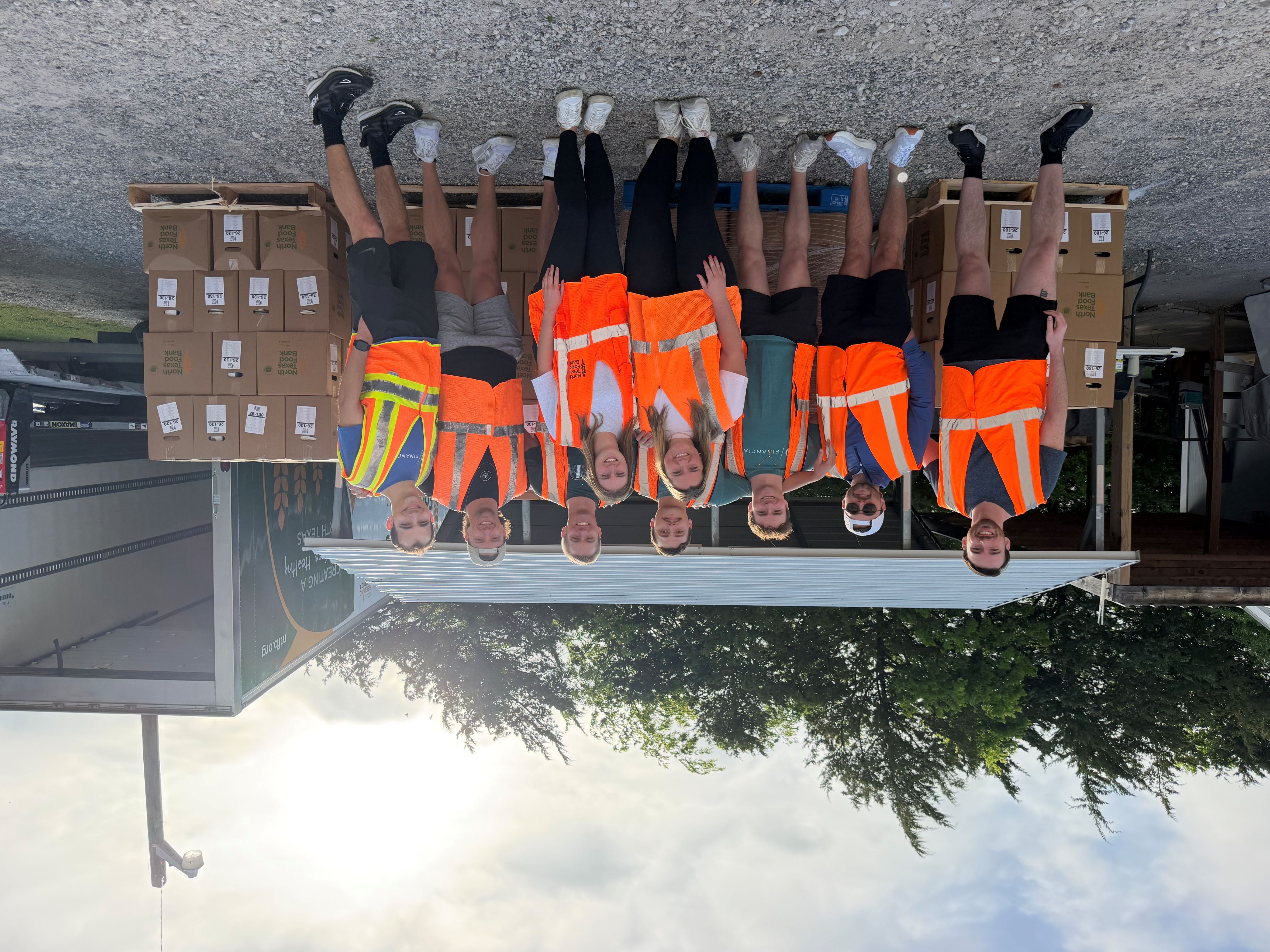 Image 2026 04 13T124711.686