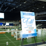 North Texas Food Bank Invites Community to “Taste! At The Star” to Support Children Facing Hunger