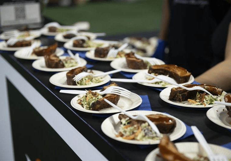 161TasteofCowboys.2024.