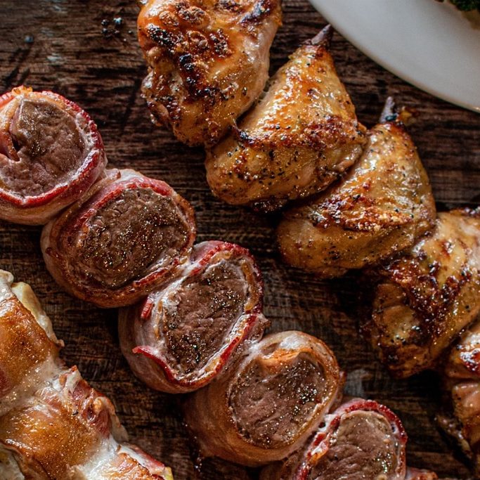 2023 12 CUTS BRAZILIAN DISH 1024X683