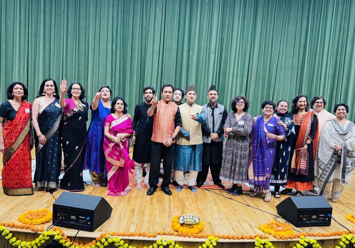 493263684 10161375389849842 4325968572520903626 N