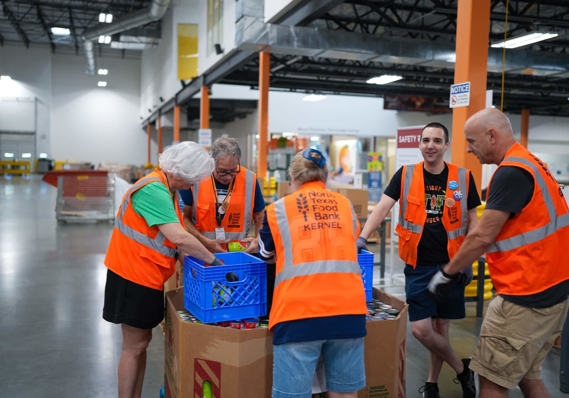 54805458259 576236aa68 O