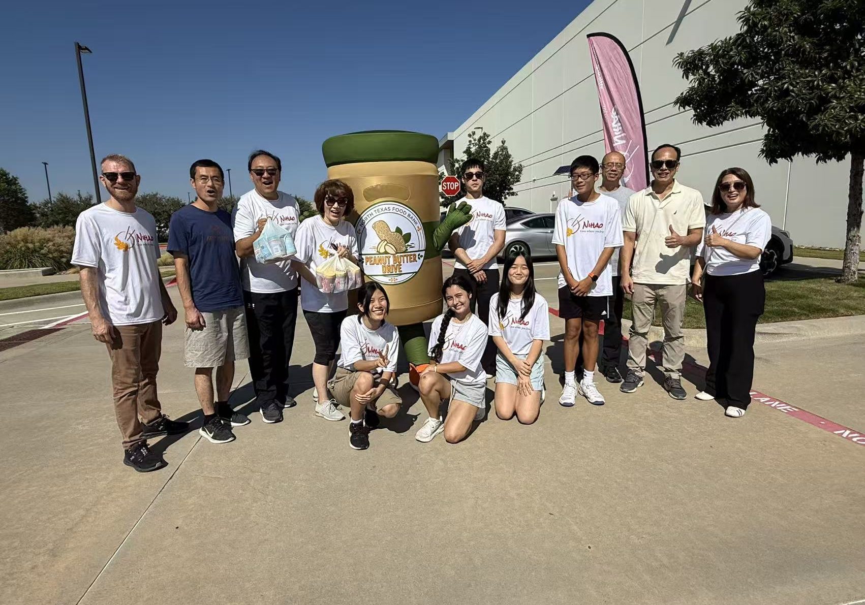 8cfeef69c893b435cd223bc6ba1c480c