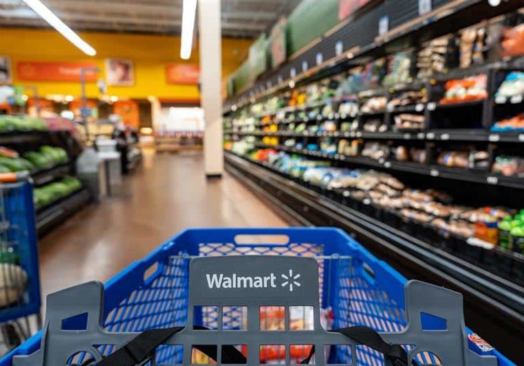 AdobeStock 1835709258 Editorial Use Only