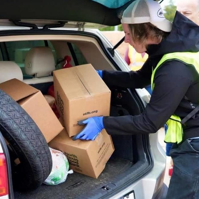Dallas College Spring Break Food Distribution NR FINAL