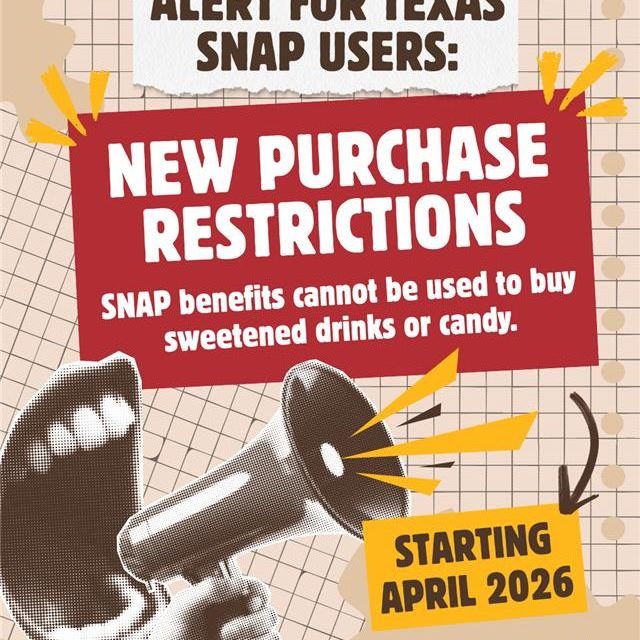 Double Logo Cover (1)