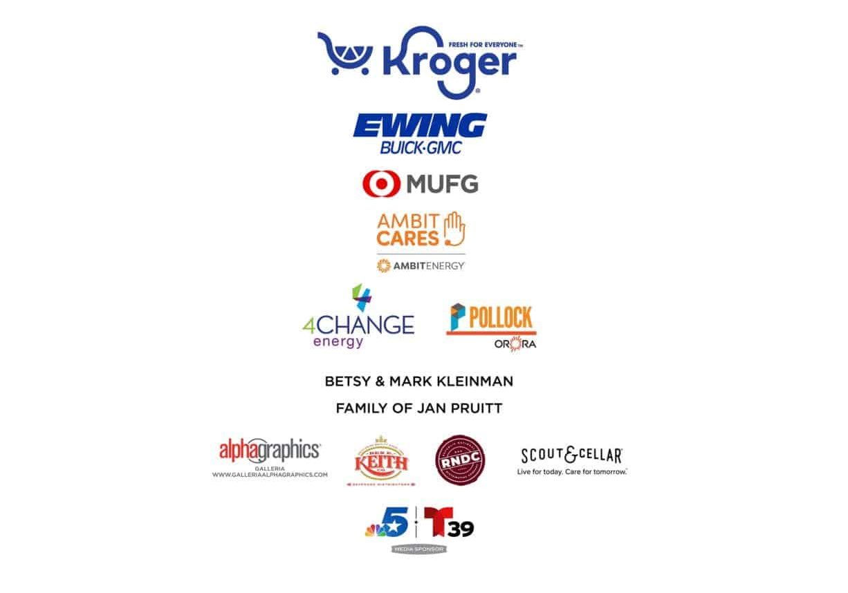 EB Sponsors 3