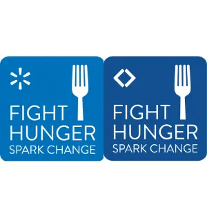 FHSC Logo