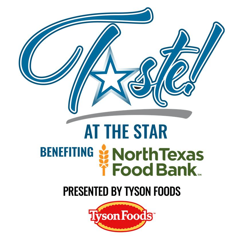FINAL Taste Logo 3