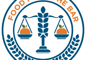 FOOD FROM THE BAR LOGO