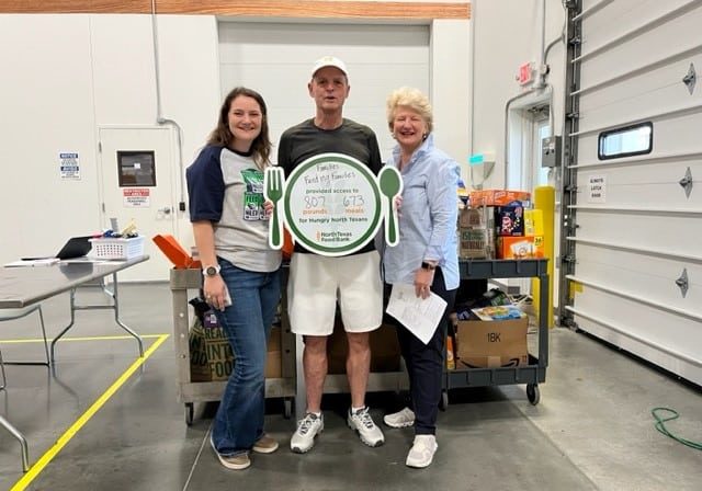 FamiliesFeedingFamilies3