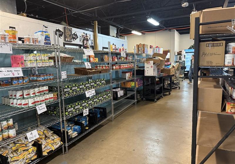 Image 2025 09 30T091814.742