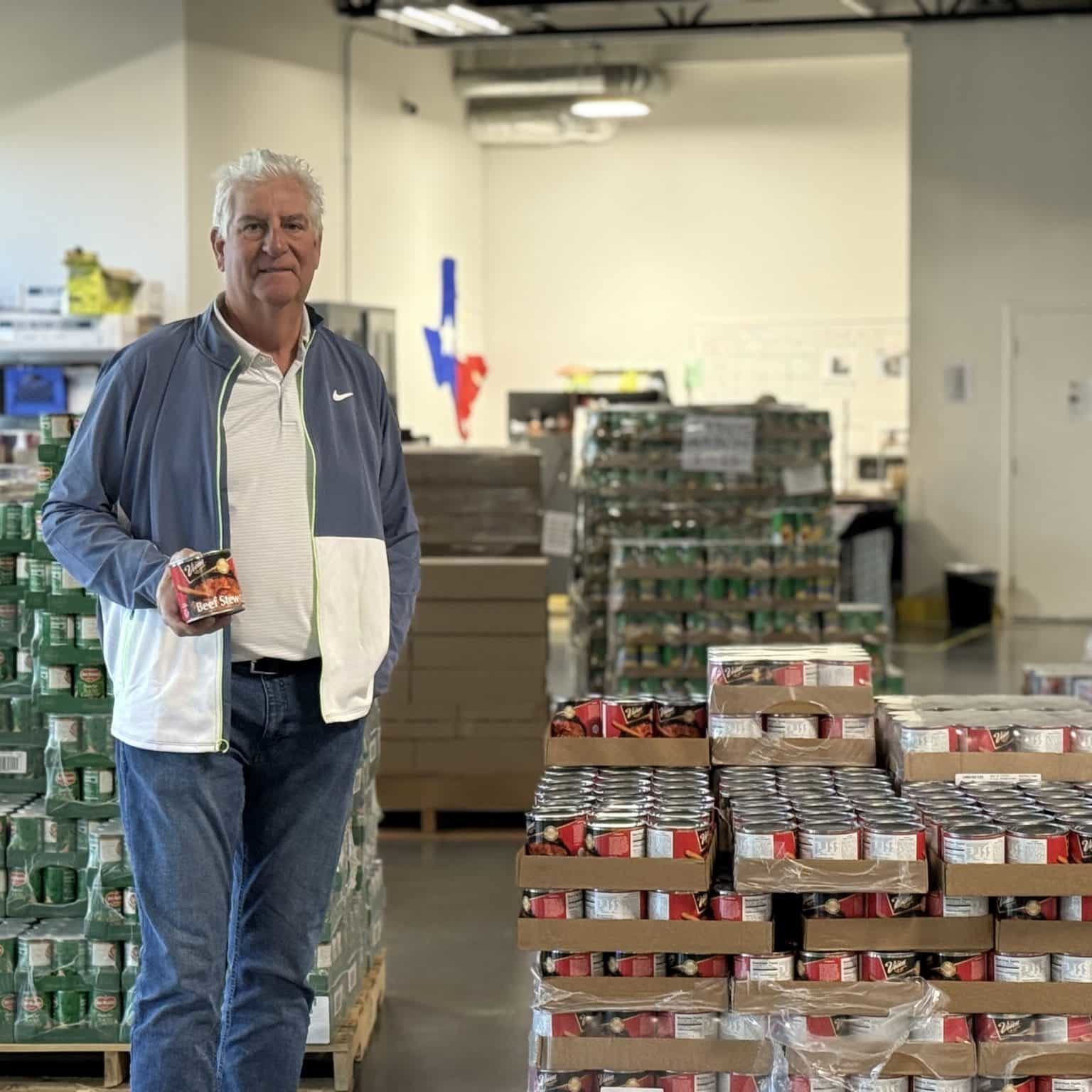 Image 2025 12 12T091401.858