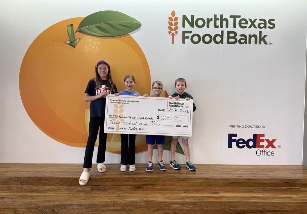 Image 2026 02 16T163945.422