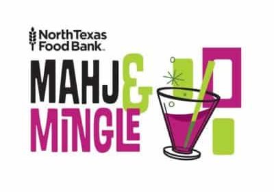 Mahj Mingle Moonlight Martinis Mahjong Graphic Copy 2 2 1 Copy 400x400