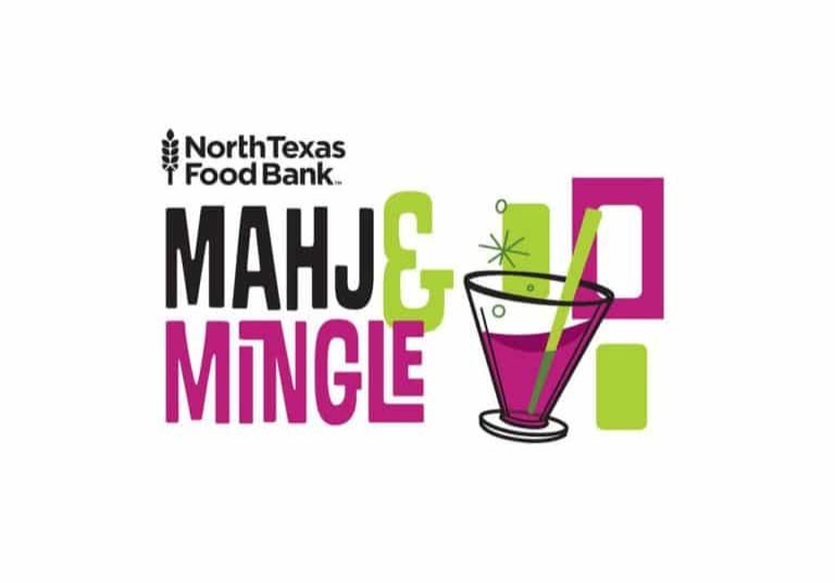 Mahj & Mingle Moonlight Martinis & Mahjong Graphic Copy 2 (2) 1 Copy