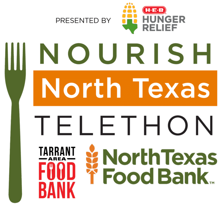 NTFB Logo Draft
