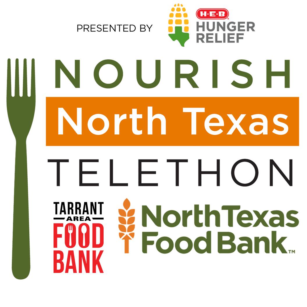 NTFB Logo Draft