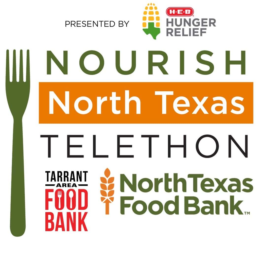 NTFB Logo Draft