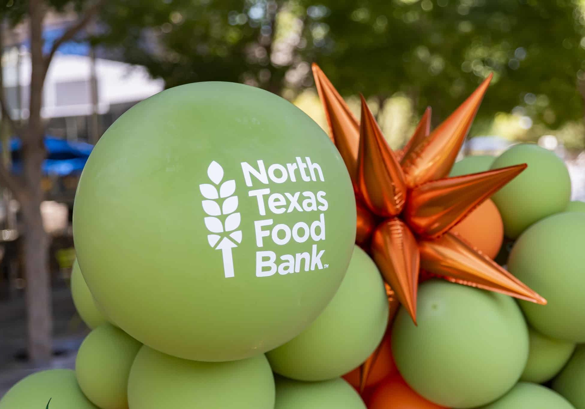 NTFB