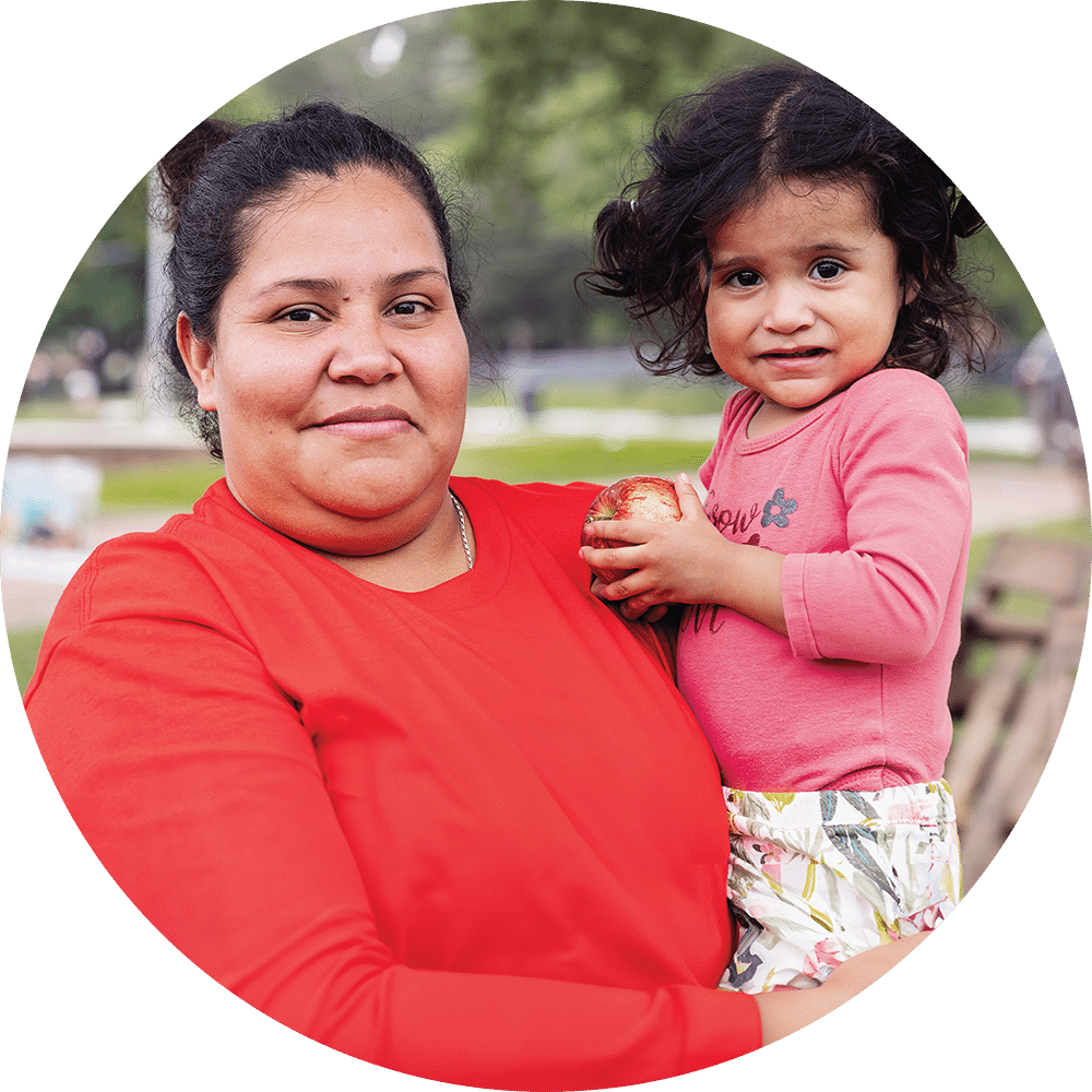 NTFB77759 Jan Monthly HP IMG V01