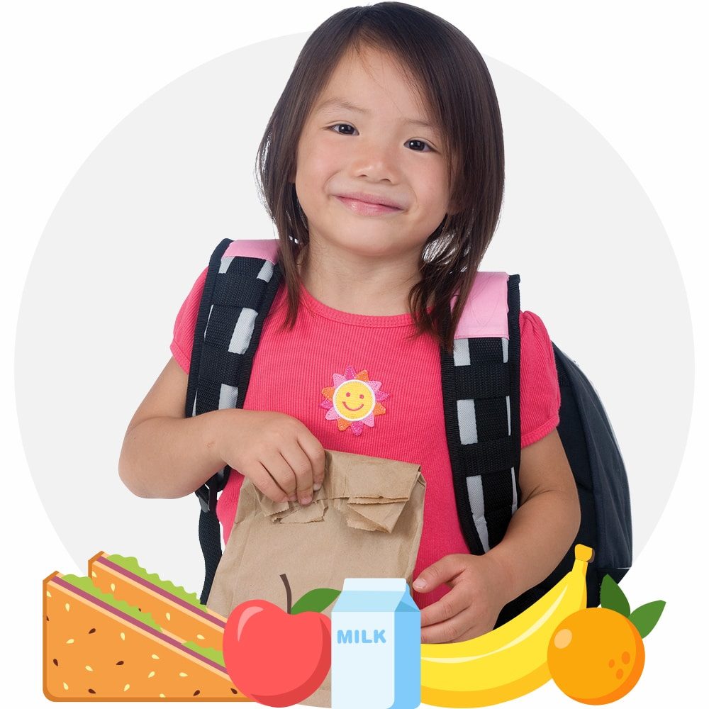 NTFB88645 School Lunch HP IMG V01