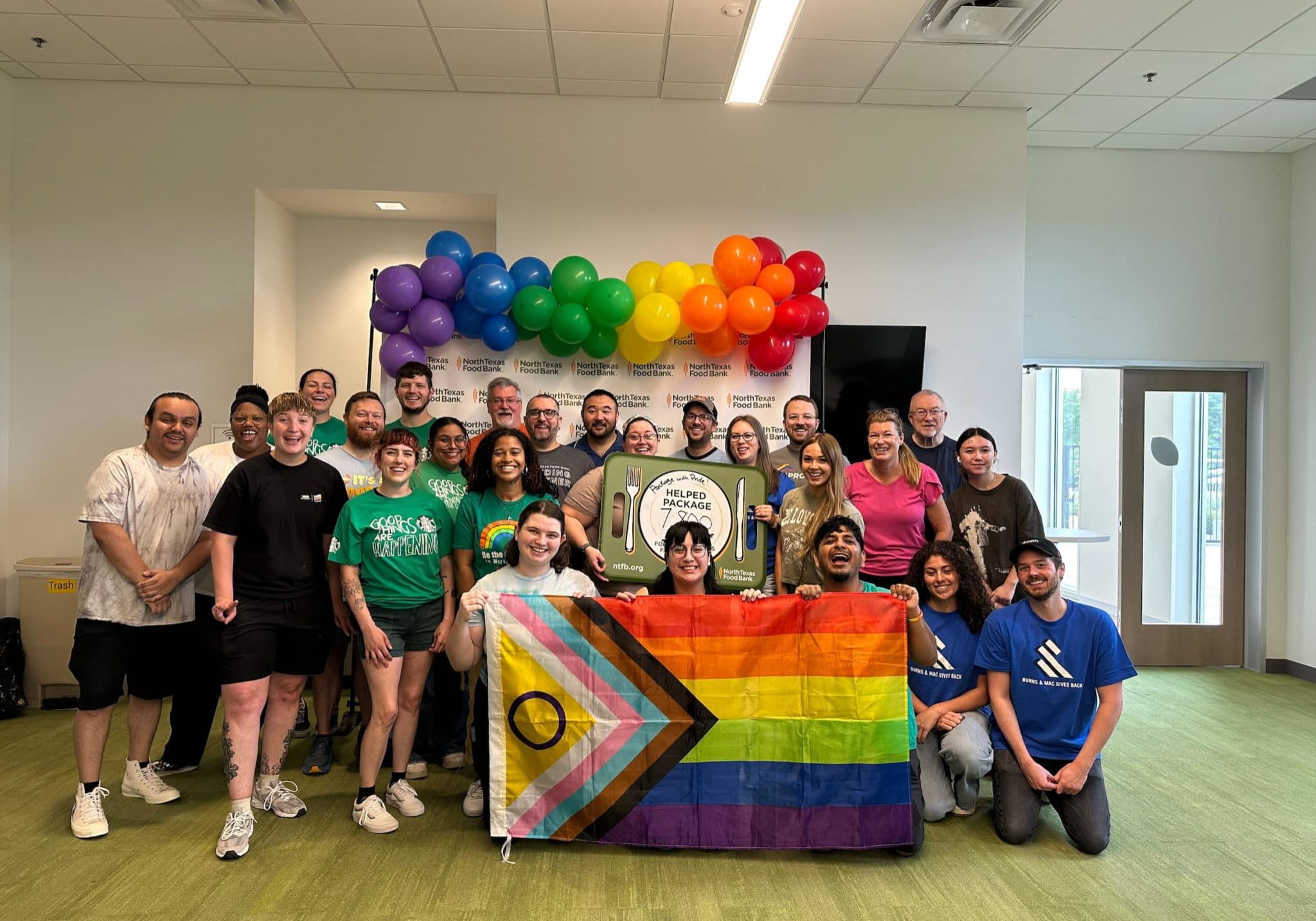 Pride Shift 39897740 ABF0 4851 9FE6 348544DA3F90