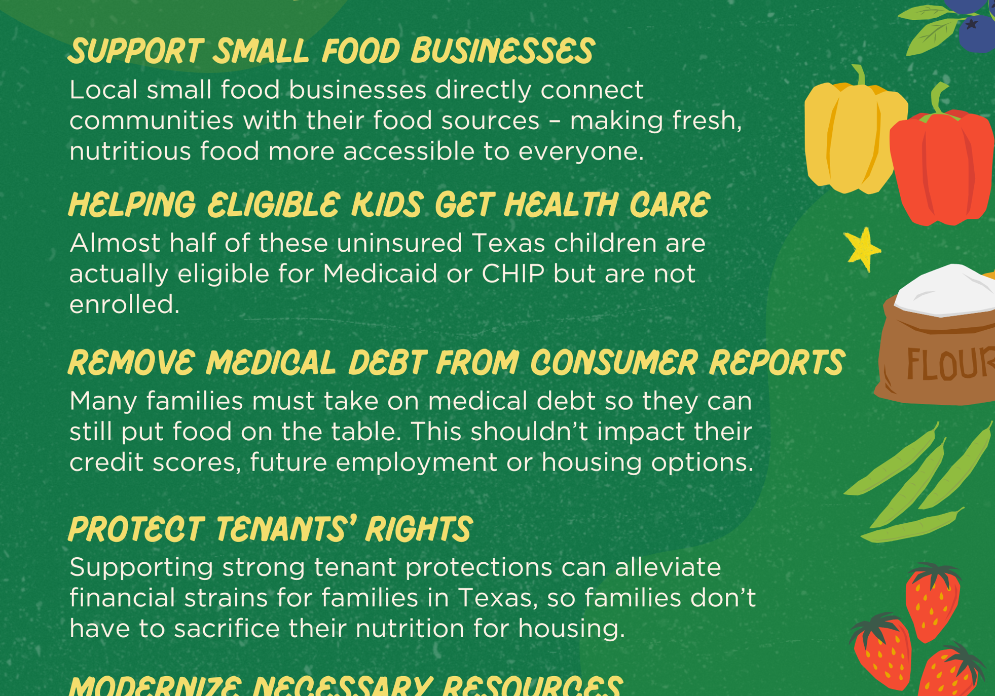 RootCauses