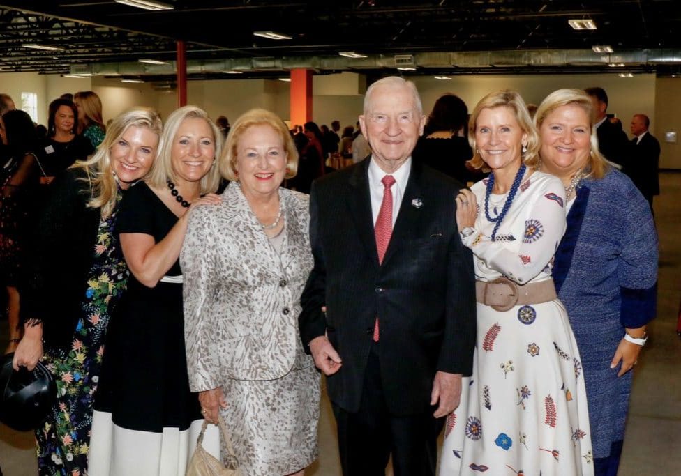 Ross Perot Picture 2 1024x683 1