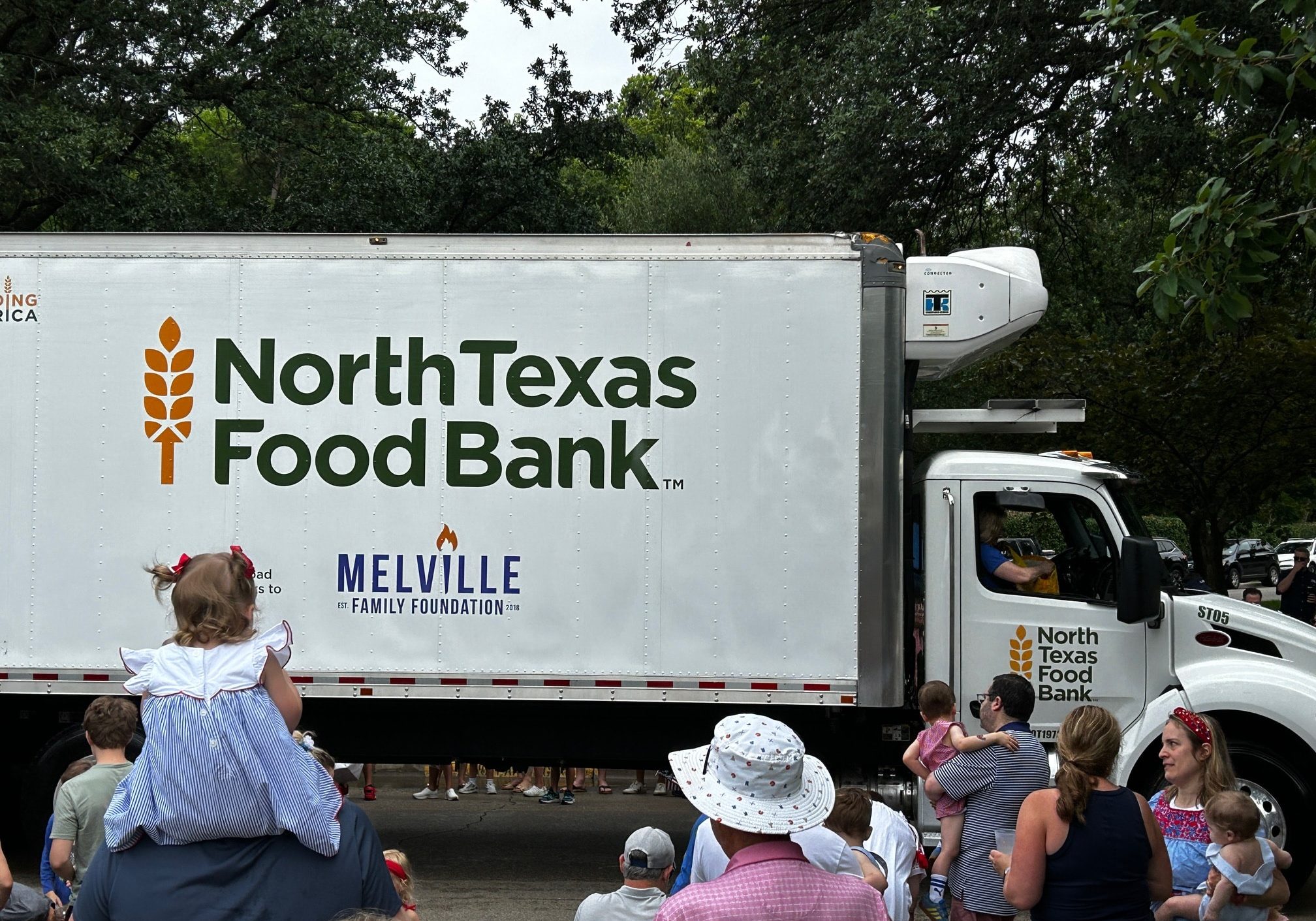 RotaryParade Image003