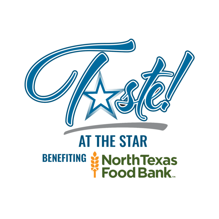 Taste Logo 75