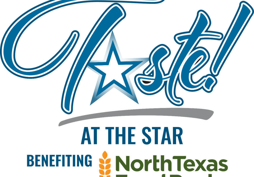 Taste Logo[68]